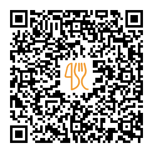 QR-Code zur Speisekarte von Beto's Burguer Tejupilco