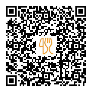 QR-code link para o menu de La Hamburgueseria TepatitlÁn