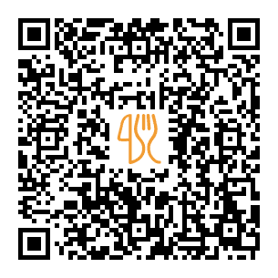 QR-code link para o menu de El Rinconcito Cocina Economica Casera