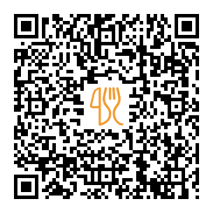 QR-code link para o menu de Barbacoa Don Borrego