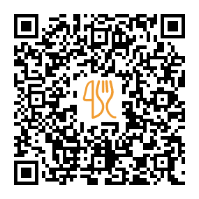 QR-code link para o menu de Mamá Jacinta