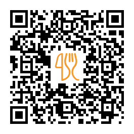 QR-code link către meniul Chon Bbq