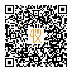 QR-code link către meniul Antojitos Gely