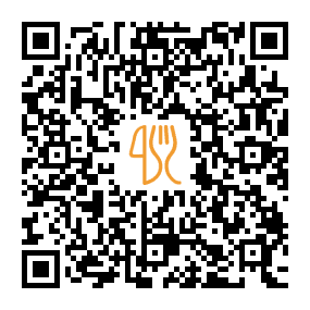 Enlace de código QR al menú de Chino La Nueva Asia Mex