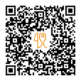 QR-code link către meniul Espartako