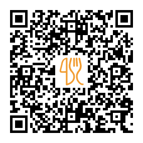 QR-code link para o menu de Toro Bravo