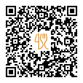 QR-code link către meniul El Taquito