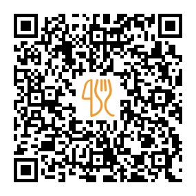 QR-code link para o menu de Vickys Pizza