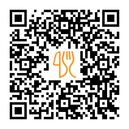 QR-code link para o menu de Muralla China