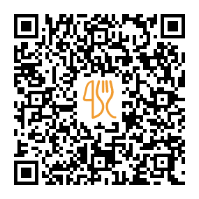 QR-code link către meniul Marisquería Xóchitl