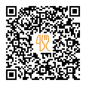 QR-code link către meniul Cocina Los Cuatro Hermanos