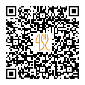 QR-code link para o menu de El Rincón Cevichero