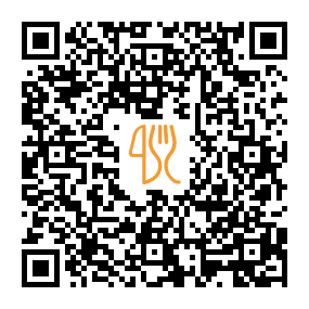 QR-code link către meniul Capistrano