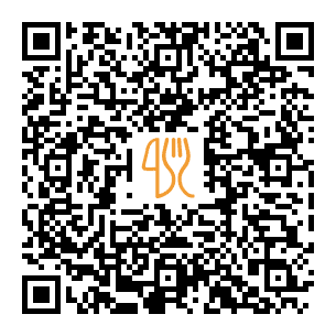 QR-code link către meniul Taquería Tacoyacan Temixco Km. 84