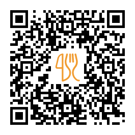 QR-code link către meniul Big Torta