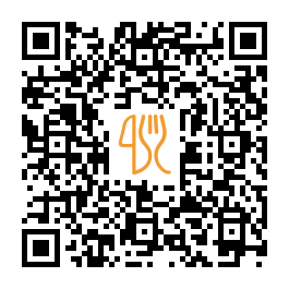 QR-code link para o menu de Taco Vato