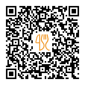 QR-code link para o menu de Tacos El Champi