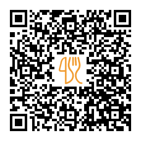 QR-code link para o menu de Taqueria El Tizoncito