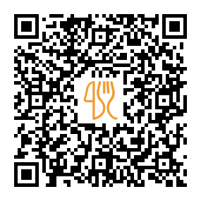 QR-code link către meniul Burger's Rogher