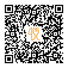 QR-code link para o menu de Taqueria El Gavilan