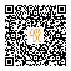 Menu QR de Hamburguesas Karabi