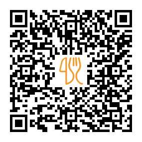 QR-code link către meniul Go 2 Go Pizza