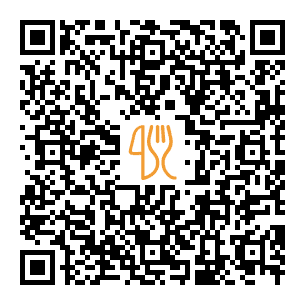 QR-kode-link til menuen på Eventos Y Banquetes Los Girasoles Tenango