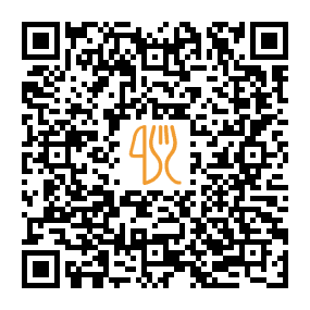 QR-code link către meniul Student's Boy