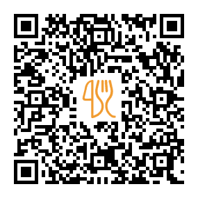 Menu QR de Taquería El Chino