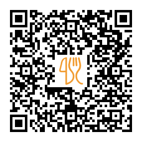 QR-code link către meniul Pollos Guerrero