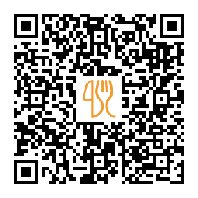 QR-code link para o menu de Taquería Sabroso