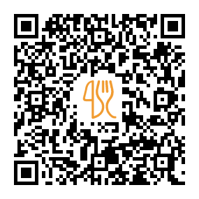 QR-code link para o menu de Brookwings