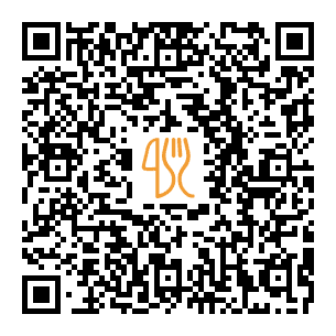 QR-code link către meniul Las Banderillas Álica Tacos Bárbara