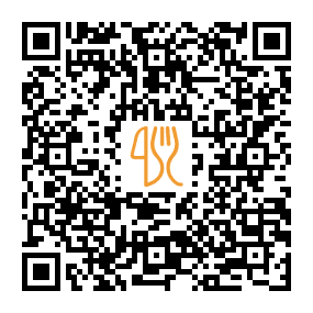 QR-code link para o menu de Taqueria De Abolengo