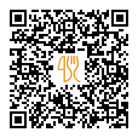 QR-code link para o menu de Hamburguesas Eli