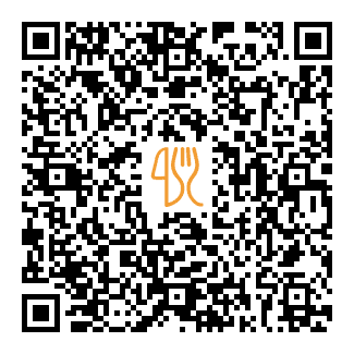 QR-code link para o menu de Marisqueando Restaurant Bar