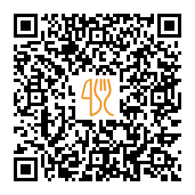 QR-code link para o menu de Pirras Wings