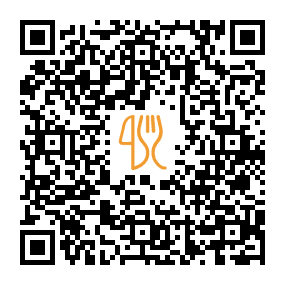 QR-code link para o menu de Finca Mí Chatita Campestre