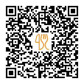 QR-code link para o menu de Casa Del Abuelo