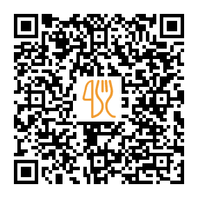 QR-kód az étlaphoz: Rancho El Zapote