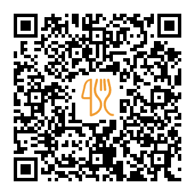 QR-code link para o menu de Hamburguesas Goretty