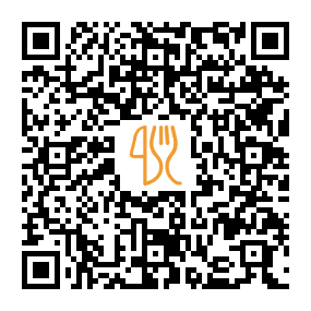 QR-code link către meniul Rancho No Que No