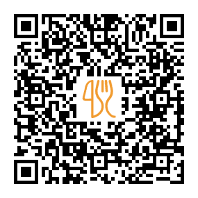 QR-code link către meniul Restaurans El Señorial