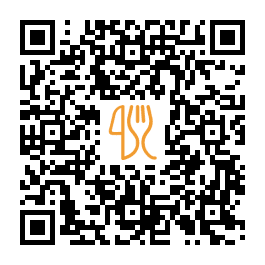 QR-code link către meniul La Susheria