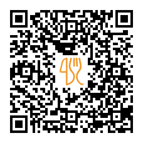 QR-code link către meniul Cafe Conchita