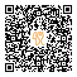 QR-code link para o menu de Fuente De Sodas Lilo