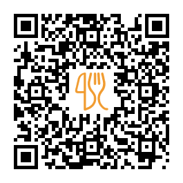 Menu QR de Chill-ak-in