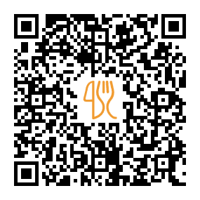 QR-code link para o menu de Mariscos El Pescador