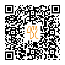 QR-code link para o menu de Barra Negra