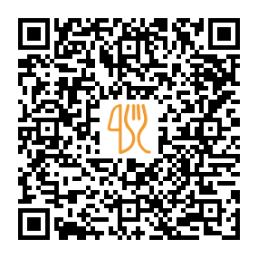 QR-code link para o menu de Albercas La Cumbre